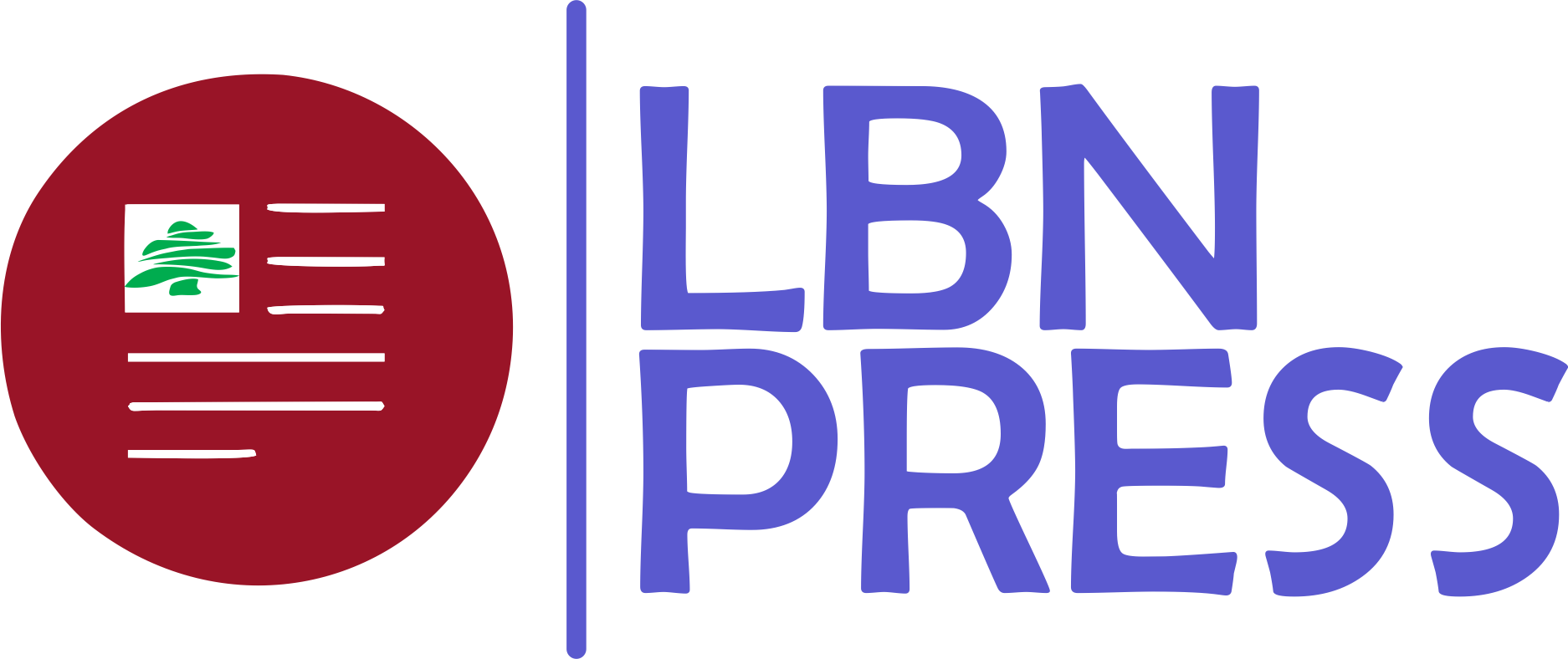 LBN PRESS